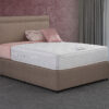 Rocco Divan Base