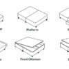 Rocco Base options