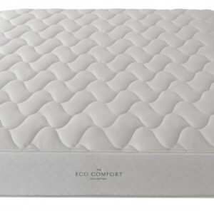 Silentnight Panache Aide Miracoil Mattress