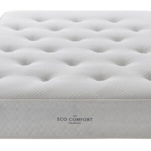 Silentnight Eminence 1200 pocket Mattress