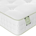 Gainsborough Mayfair 5000 Pocket Mattress