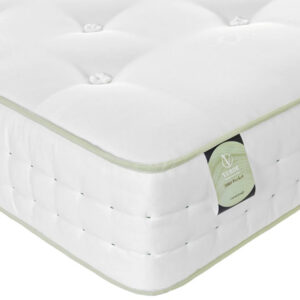 Gainsborough Mayfair 5000 Pocket Mattress