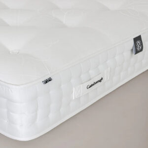 Gainsborough Mayfair 7000 Pocket Mattress