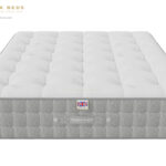 Millbrook Richmond 1020 Pocket mattress