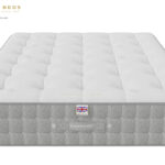 Millbrook Richmond 2500 Pocket mattress